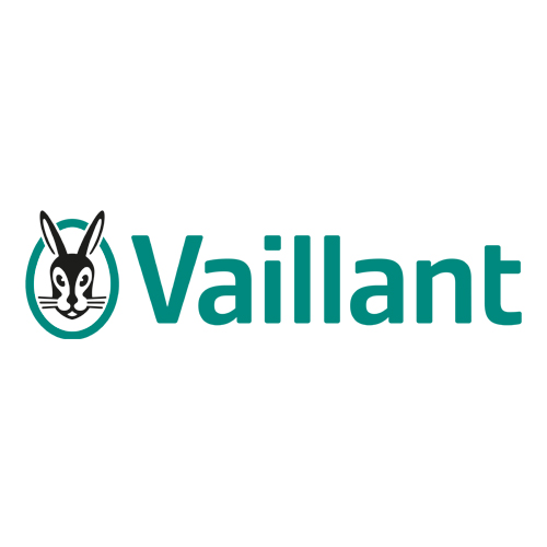 vaillant_logo_header